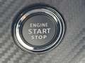 Peugeot 208 Allure Pack Grau - thumbnail 22