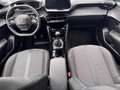 Peugeot 208 Allure Pack Grau - thumbnail 7