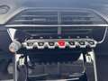 Peugeot 208 Allure Pack Grau - thumbnail 24