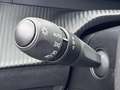 Peugeot 208 Allure Pack Grau - thumbnail 17