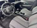 Peugeot 208 Allure Pack Grau - thumbnail 6