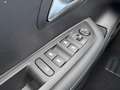 Peugeot 208 Allure Pack Grau - thumbnail 21