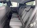 Peugeot 208 Allure Pack Grau - thumbnail 8