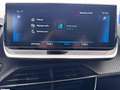 Peugeot 208 Allure Pack Grau - thumbnail 14