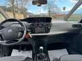 Citroen C4 Picasso 1.6 BlueHdi Feel s&s 120cv..Navi..Virtual..!! Gri - thumbnail 10