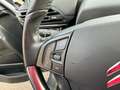 Citroen C4 Picasso 1.6 BlueHdi Feel s&s 120cv..Navi..Virtual..!! Grey - thumbnail 12