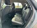 Citroen C4 Picasso 1.6 BlueHdi Feel s&s 120cv..Navi..Virtual..!! Grigio - thumbnail 9