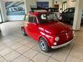 Fiat 500 500L crvena - thumbnail 7