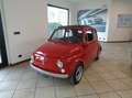 Fiat 500 500L Kırmızı - thumbnail 1