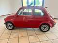 Fiat 500 500L Piros - thumbnail 2