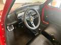 Fiat 500 500L Red - thumbnail 10