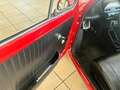 Fiat 500 500L Red - thumbnail 9
