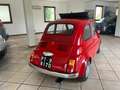Fiat 500 500L Czerwony - thumbnail 6