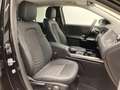 Mercedes-Benz GLA 250 e Hybrid Progressive Totwinkel MBUX LED Schwarz - thumbnail 9