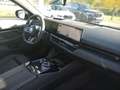 BMW 520 d Limousine M SPORT Komfortstiz Sitzbelüftung Black - thumbnail 5