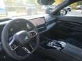 BMW 520 d Limousine M SPORT Komfortstiz Sitzbelüftung Nero - thumbnail 4