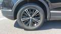 Volkswagen Tiguan II 2.0 TDI 150 DSG7 Carat Noir - thumbnail 16