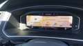 Volkswagen Tiguan II 2.0 TDI 150 DSG7 Carat Noir - thumbnail 32
