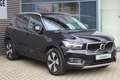 Volvo XC40 1.5 T3 Momentum Pro LED,NAVI/CAMERA Zwart - thumbnail 3