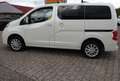 Nissan NV200 1.6 Combi Blanco - thumbnail 10