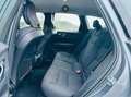 Volvo XC60 2.0 B4 D AWD Business Plus Auto Gris - thumbnail 15