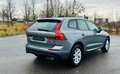 Volvo XC60 2.0 B4 D AWD Business Plus Auto Gris - thumbnail 9