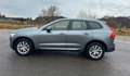 Volvo XC60 2.0 B4 D AWD Business Plus Auto Gris - thumbnail 13