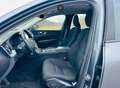 Volvo XC60 2.0 B4 D AWD Business Plus Auto Gris - thumbnail 8