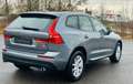 Volvo XC60 2.0 B4 D AWD Business Plus Auto Gris - thumbnail 6