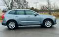 Volvo XC60 2.0 B4 D AWD Business Plus Auto Gris - thumbnail 12