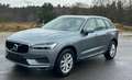 Volvo XC60 2.0 B4 D AWD Business Plus Auto Gris - thumbnail 1