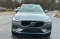 Volvo XC60 2.0 B4 D AWD Business Plus Auto Gris - thumbnail 2