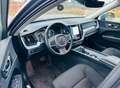 Volvo XC60 2.0 B4 D AWD Business Plus Auto Gris - thumbnail 14