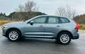 Volvo XC60 2.0 B4 D AWD Business Plus Auto Gris - thumbnail 7