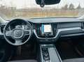 Volvo XC60 2.0 B4 D AWD Business Plus Auto Gris - thumbnail 10