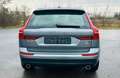 Volvo XC60 2.0 B4 D AWD Business Plus Auto Gris - thumbnail 3