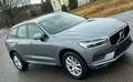 Volvo XC60 2.0 B4 D AWD Business Plus Auto Gris - thumbnail 4