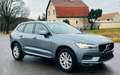 Volvo XC60 2.0 B4 D AWD Business Plus Auto Gris - thumbnail 5