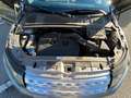 Land Rover Range Rover Evoque Argento - thumbnail 15