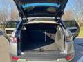 Land Rover Range Rover Evoque Argento - thumbnail 14