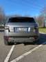 Land Rover Range Rover Evoque Argento - thumbnail 4