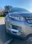 Land Rover Range Rover Evoque Argento - thumbnail 8