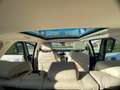 Land Rover Range Rover Evoque Argento - thumbnail 13