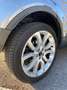Land Rover Range Rover Evoque Argento - thumbnail 9
