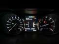 Land Rover Range Rover Evoque Argento - thumbnail 5
