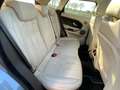 Land Rover Range Rover Evoque Argento - thumbnail 12