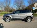 Land Rover Range Rover Evoque Argento - thumbnail 7