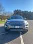 Land Rover Range Rover Evoque Argento - thumbnail 3