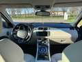 Land Rover Range Rover Evoque Argento - thumbnail 11