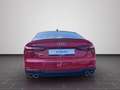 Audi S5 TDI Sportback, Pano/Head/Vollleder/360 Rouge - thumbnail 6